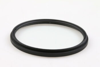 Gobe UV Filter 12L MRC 62mm