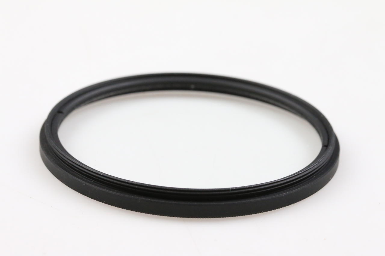 Gobe UV Filter 12L MRC 62mm - Image 2