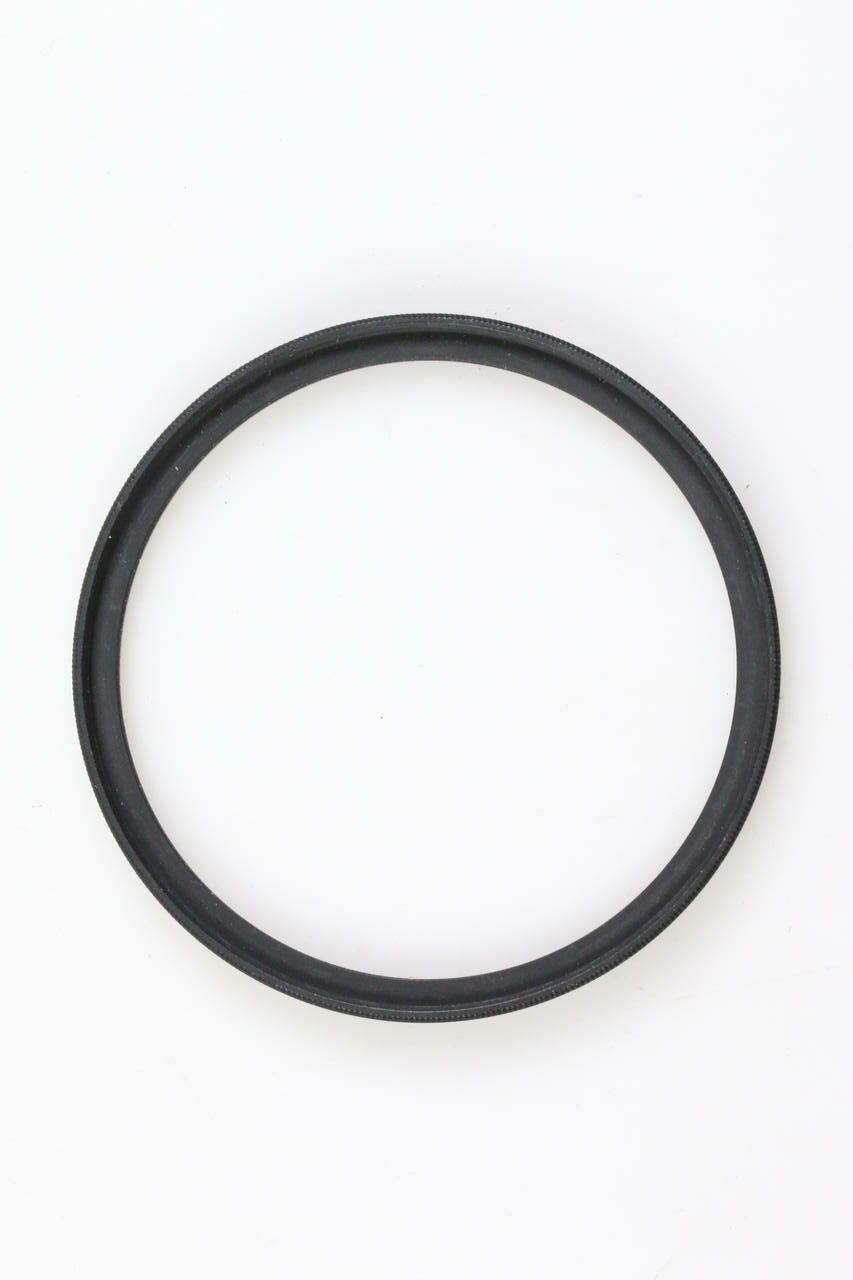 Gobe UV Filter 12L MRC 62mm - Image 3