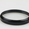 PL UV Filter 46mm - Image 2