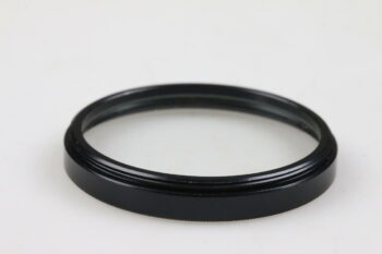 PL UV Filter 46mm