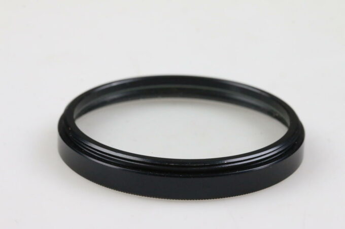 PL UV Filter 46mm