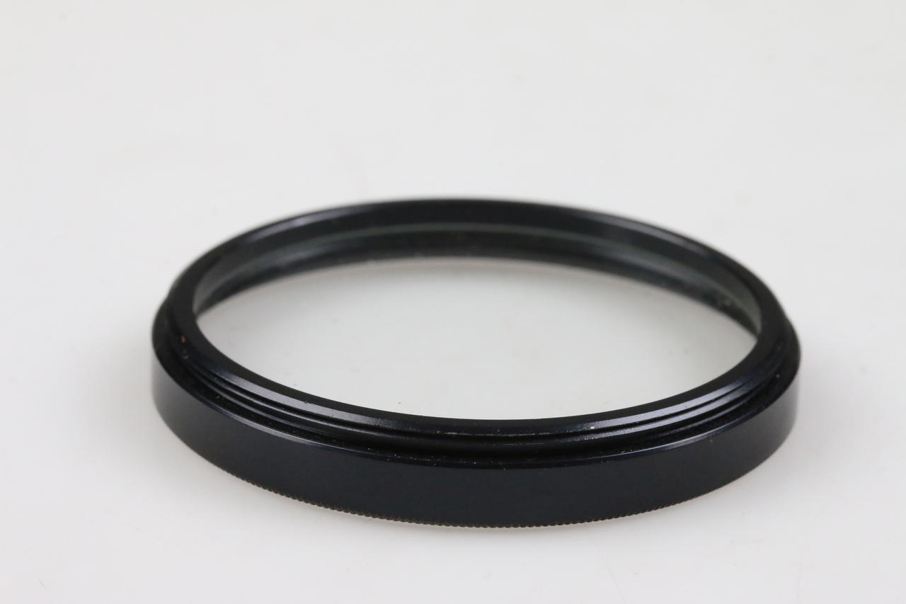 PL UV Filter 46mm - Image 2