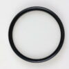 PL UV Filter 46mm - Image 3