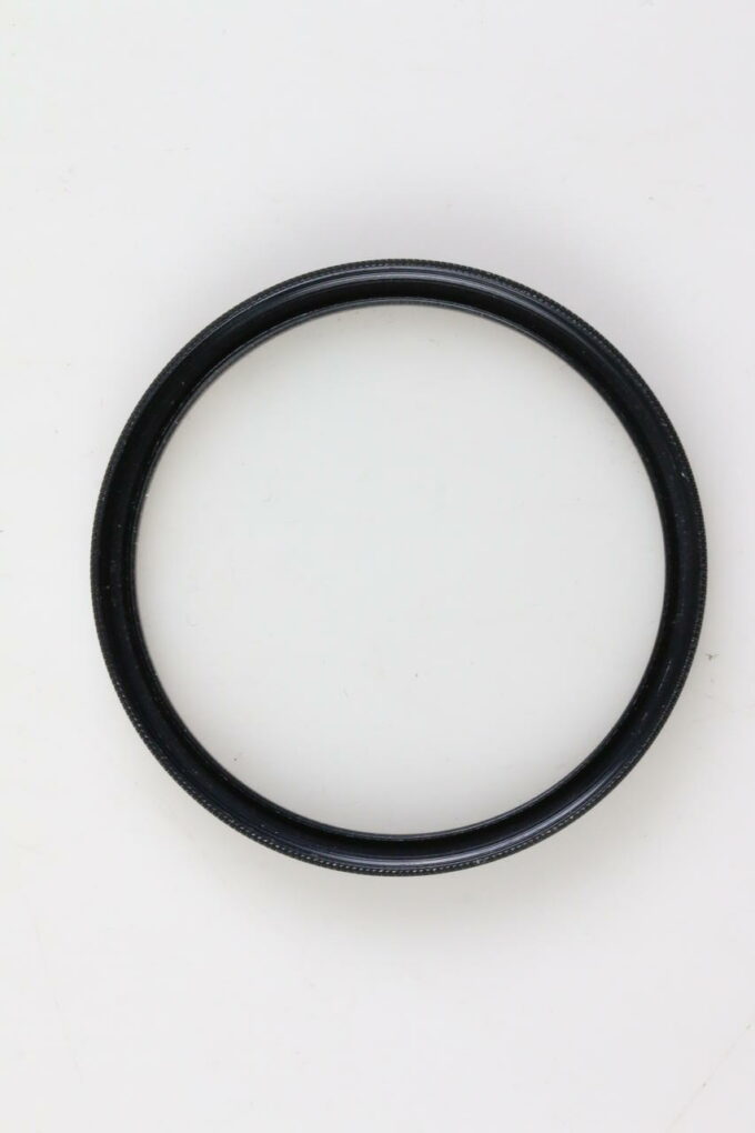 PL UV Filter 46mm