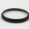 Hoya HMC UV(C) Filter - 46mm