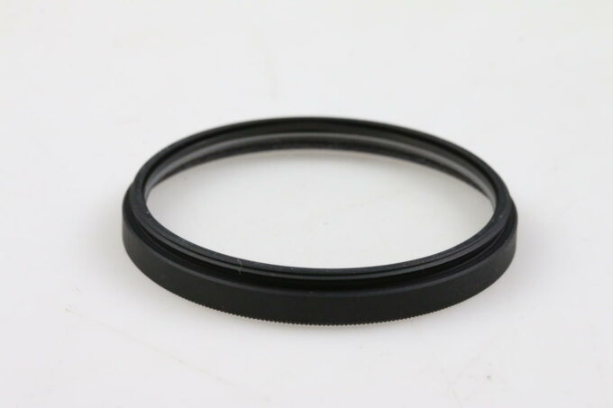 Hoya HMC UV(C) Filter - 46mm