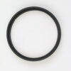 Hoya HMC UV(C) Filter - 46mm