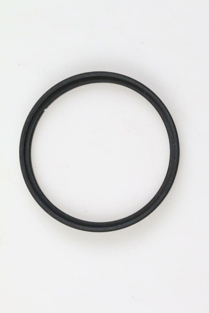 Hoya HMC UV(C) Filter - 46mm
