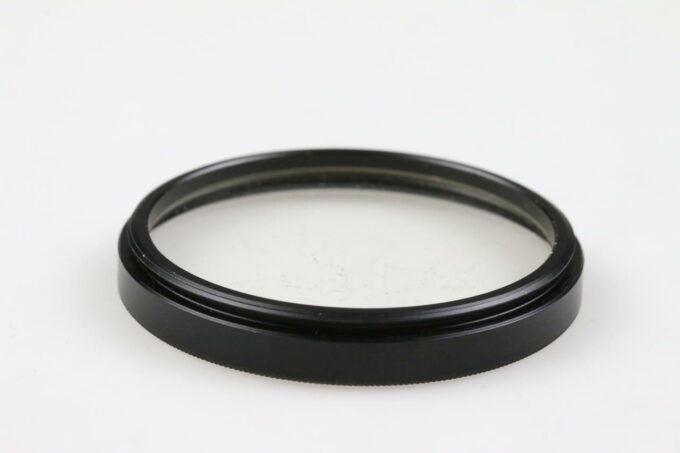 Hama UV 390 Filter 46mm