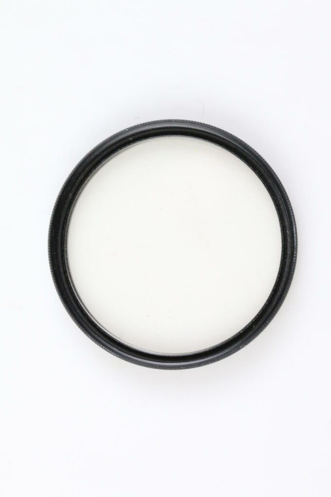 Hama UV 390 Filter 46mm