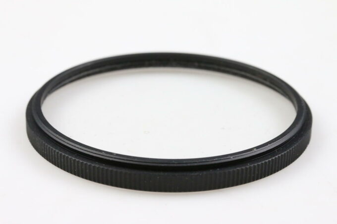 Hoya Pro1 Digital UV Filter - 62mm