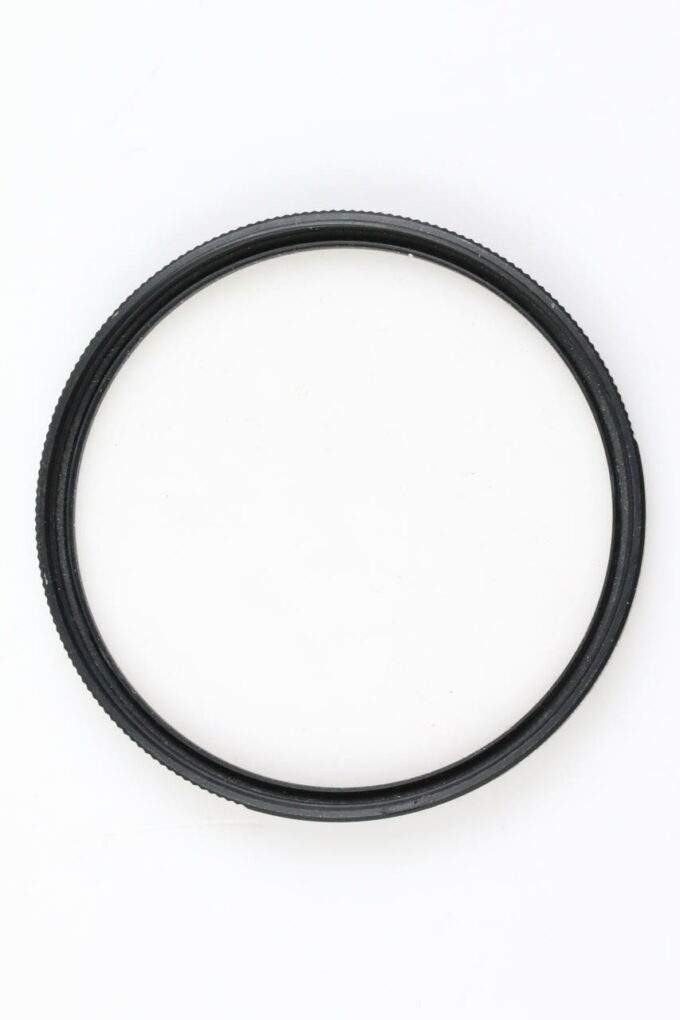 Hoya Pro1 Digital UV Filter - 62mm