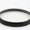 Hoya 55mm UV(0) Filter