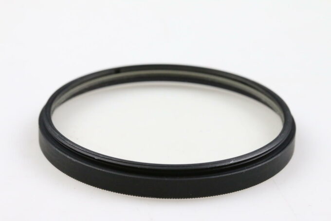 Hoya 55mm UV(0) Filter - Image 2