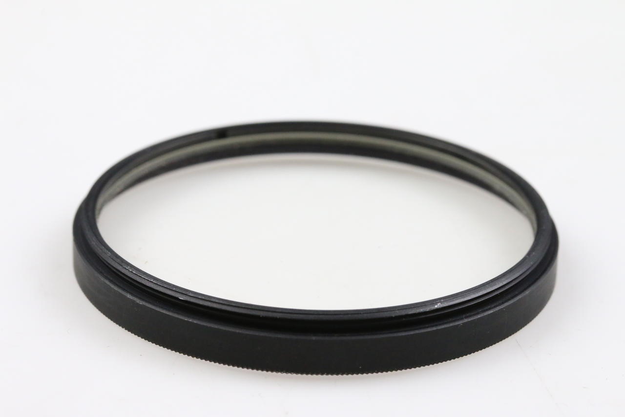 Hoya 55mm UV(0) Filter