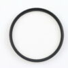 Hoya 55mm UV(0) Filter
