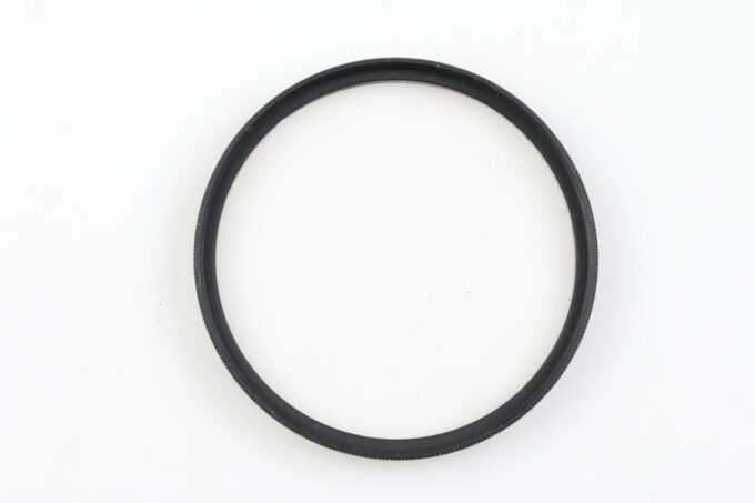 Hoya 55mm UV(0) Filter - Image 3
