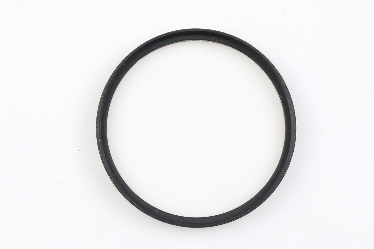 Hoya 55mm UV(0) Filter