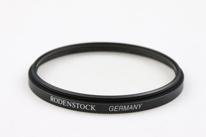 Rodenstock UV-Filter Super MC 1x - 62mm