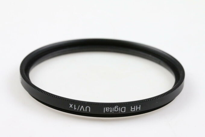 Rodenstock UV-Filter Super MC 1x - 62mm