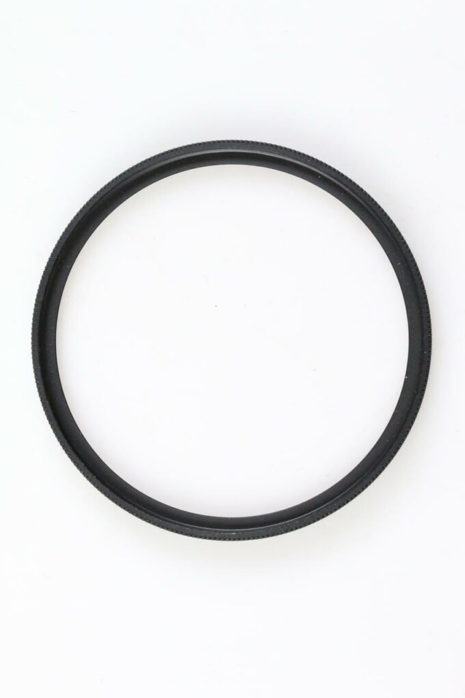 Rodenstock UV-Filter Super MC 1x - 62mm