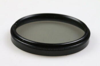 Hama Polfilter Circular - 52mm