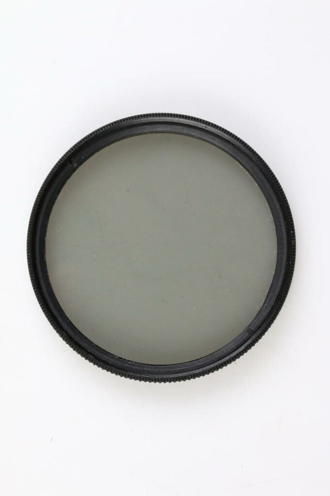 Hama Polfilter Circular - 52mm