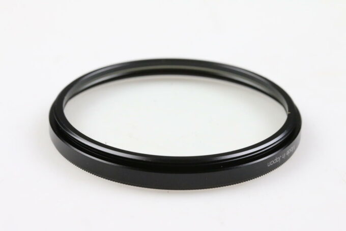 Hoya HD UV Filter - 52mm