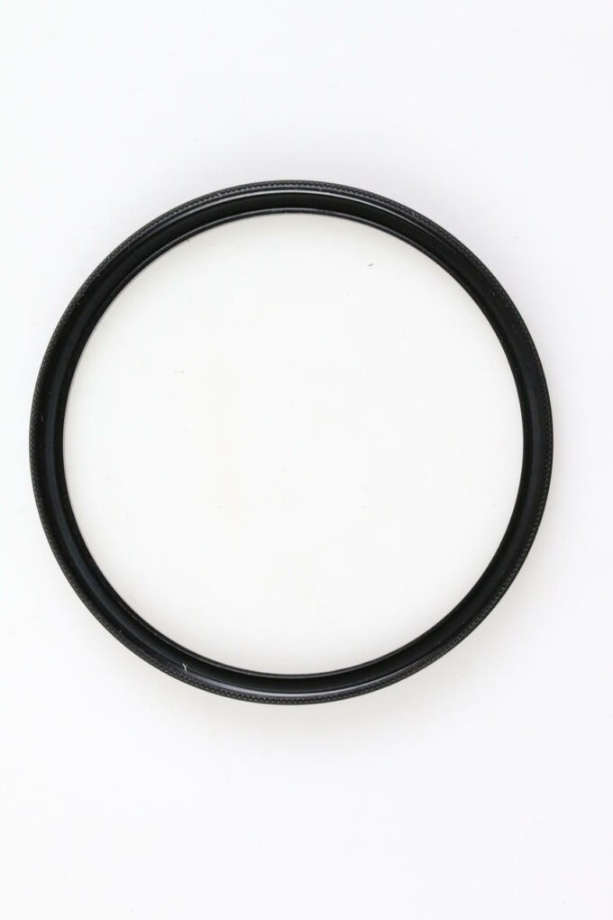 Hoya HD UV Filter - 52mm