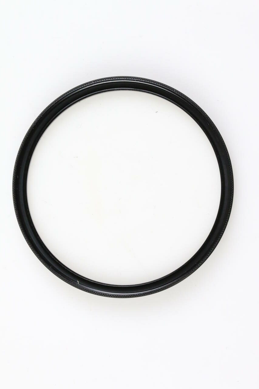 Hoya HD UV Filter - 52mm - Image 3