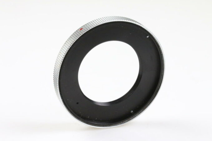 Canon Objektivadapter - Lens mount converter B