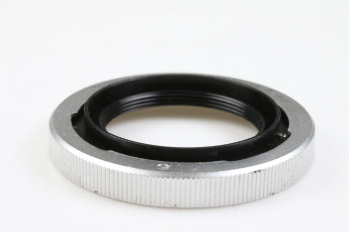 Canon Objektivadapter - Lens mount converter B