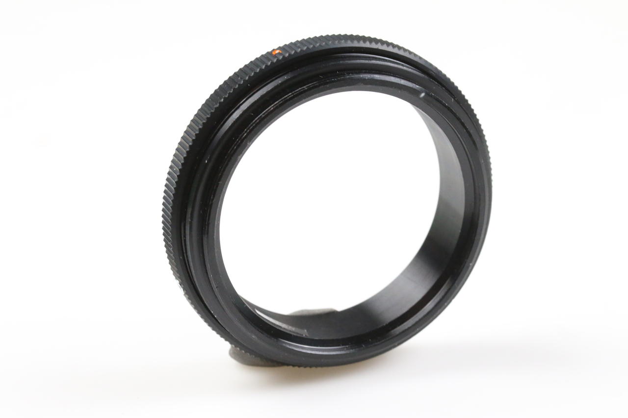 Umkehrring für Canon FD auf 52mm Filtergewinde - Image 3