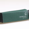 SWAROVSKI OPTIK Tragegurt schwarz PL3
