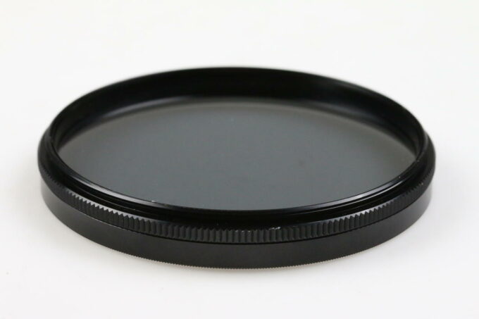 Hoya PL-CIR - 72mm / zirkularer Polfilter polarisation