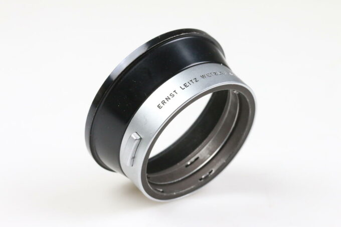 Leica Irooa Sonnenblende