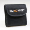 K&F Concept Graufiltersatz 62mm