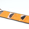 K&F Concept Graufiltersatz 62mm - Image 2