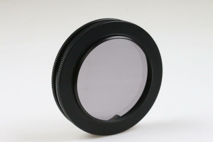 Zeiss Ikon Jena Bernotar Polfilter 58mm