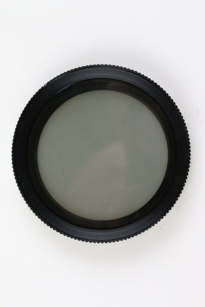 Minolta Polarizing Filter 55mm