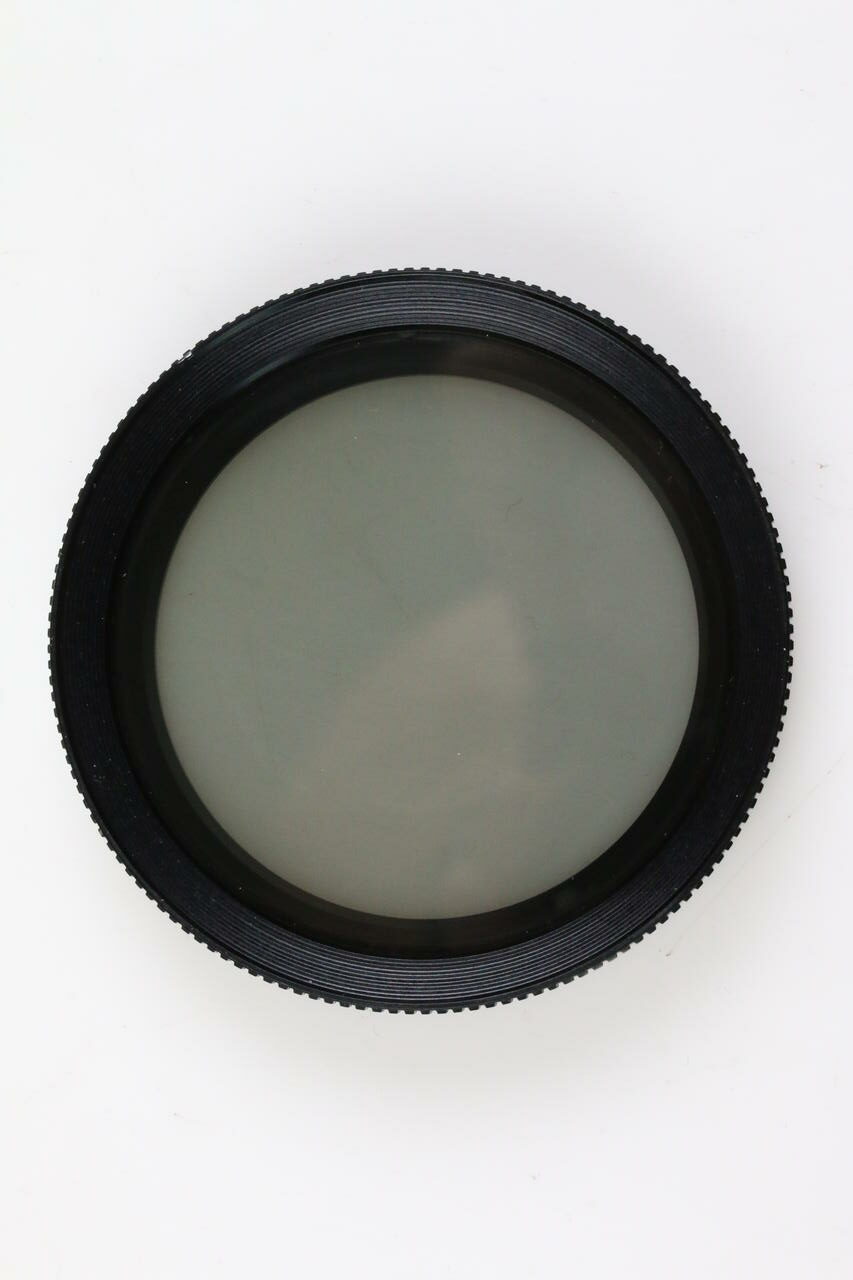 Minolta Polarizing Filter 55mm - Image 4