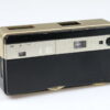Mamiya 16 schwarz / gold - #2952124