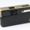 Mamiya 16 schwarz / gold - #2952124