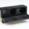 Mamiya 16 schwarz / gold - #2952124
