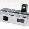 Mamiya 16 Miniaturkamera - #4001999