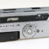 Mamiya 16 Miniaturkamera - #4001999 - Image 3
