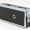 Mamiya 16 Miniaturkamera - #4001999 - Image 4