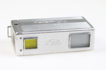 Arsenal Kiev Vega Miniaturkamera