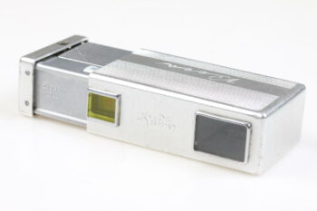 Arsenal Kiev Vega Miniaturkamera